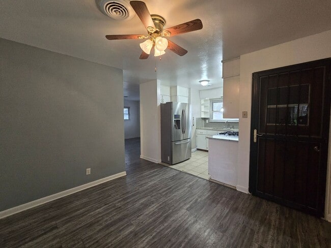 Building Photo - COMING SOON!