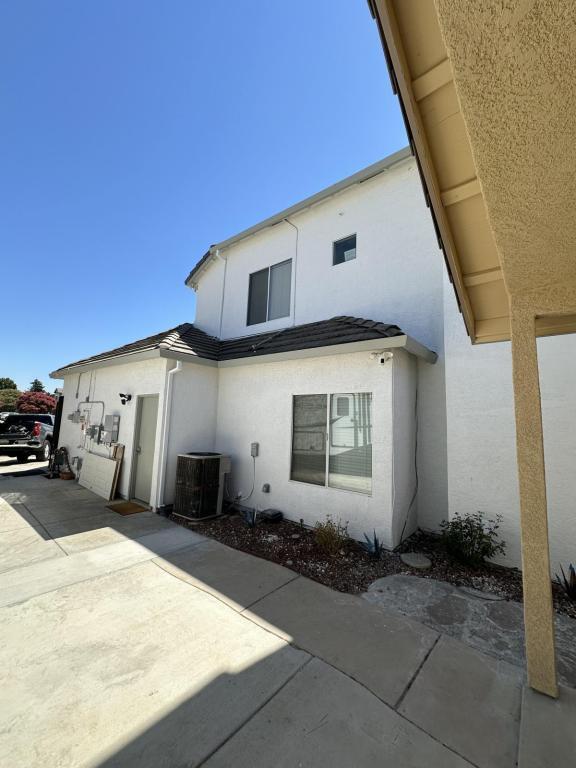 Building Photo - 8620 Wilhert Ct