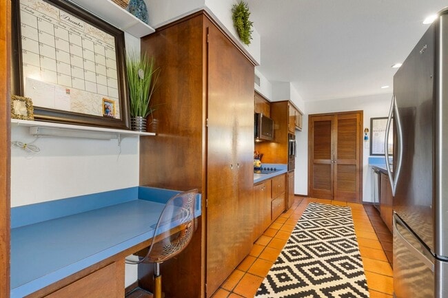 Building Photo - 3161 Brincrest Cir