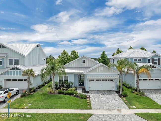 Building Photo - 94 Waterline Dr