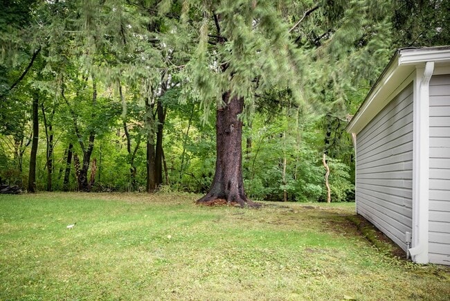 Building Photo - 45 Belvidere Ave