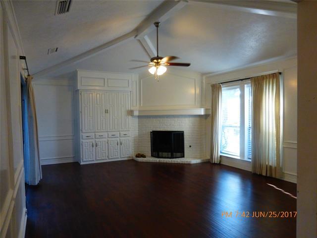 Building Photo - 16361 Lauder Ln
