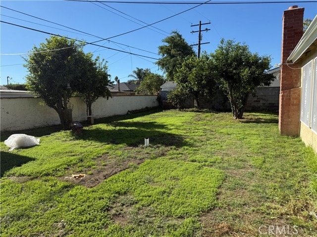 Building Photo - 1528 E Raymond St