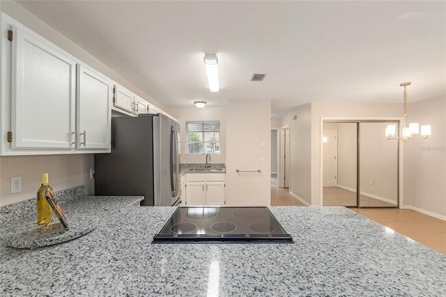 Building Photo - 9755 SW 52nd Rd