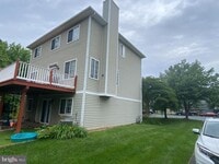 Building Photo - 17 Hidden Cove Ct