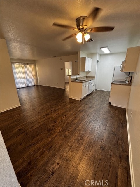 Building Photo - 1265 Kendall Dr