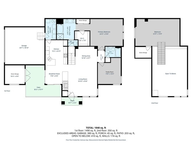Building Photo - 8300 S Fairmount Dr