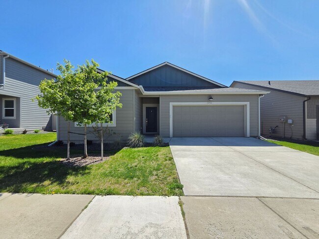 Building Photo - $2,500 - 4 Bed / 2 Bath Beautiful Home in Indian Trail's Newly Developed Community