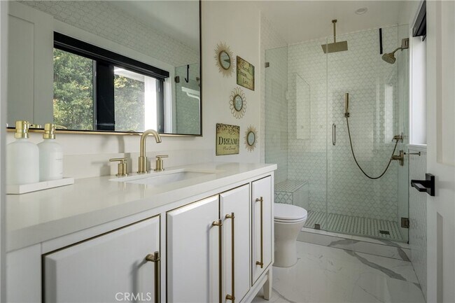 Building Photo - 4637 Morella Ave