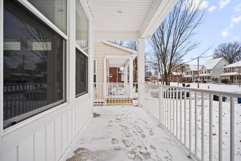 Building Photo - 2273 E 100th St