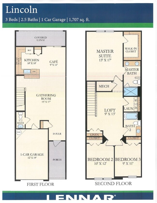 Building Photo - Newer Home just Minutes from Beach and May...