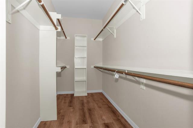 Building Photo - 1217 Wexford Ln