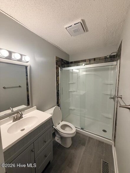 Building Photo - 991 Hardesty Loop Rd