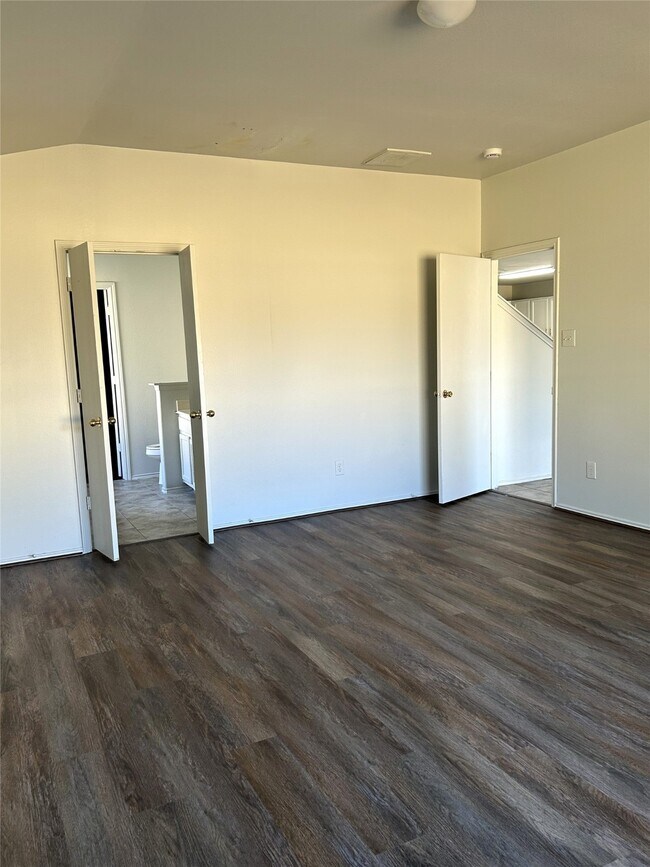 Building Photo - 18702 Desert Marigold Dr