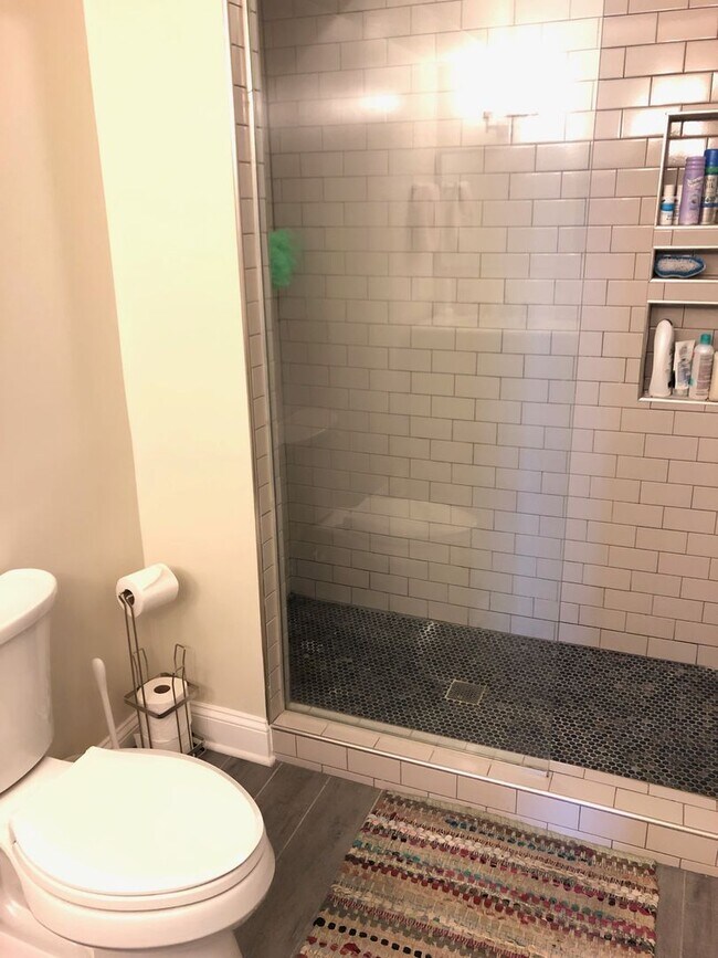 Building Photo - Modern Large and spacious house available in Locus Point