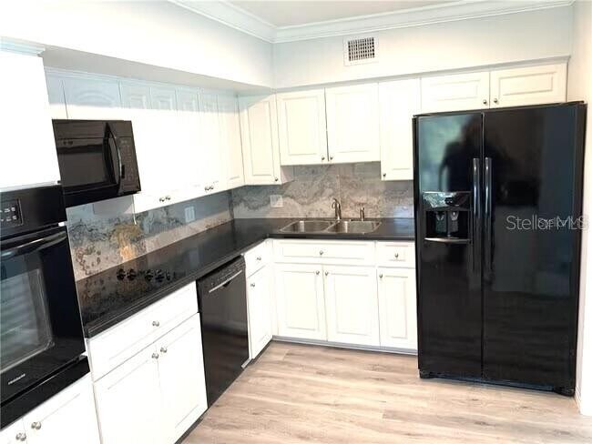 Building Photo - 2451 Canadian Way