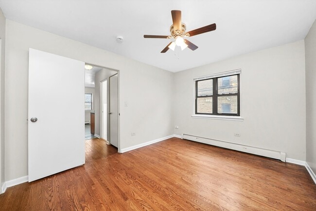 Building Photo - 309 Sherman Ave