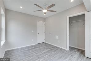 Building Photo - 1225 W Dauphin St