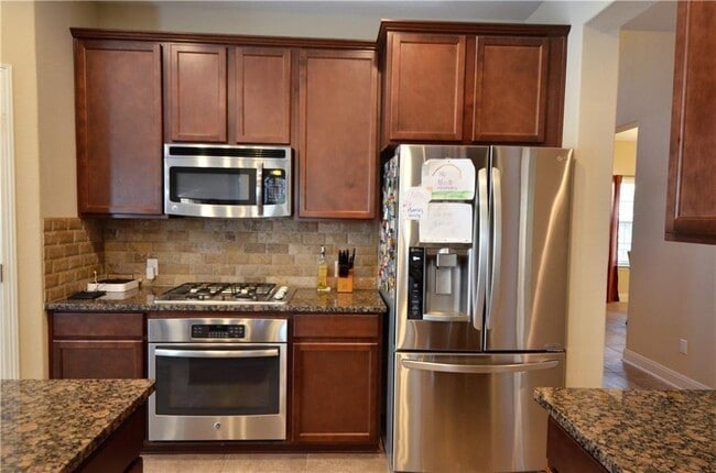 Building Photo - 5629 Rio Chama Cove