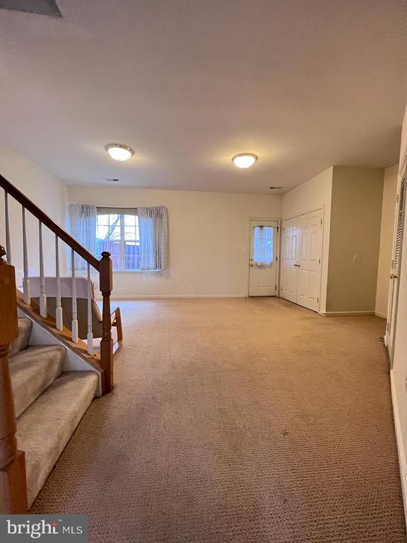 Building Photo - 13205 Fox Ripple Ln