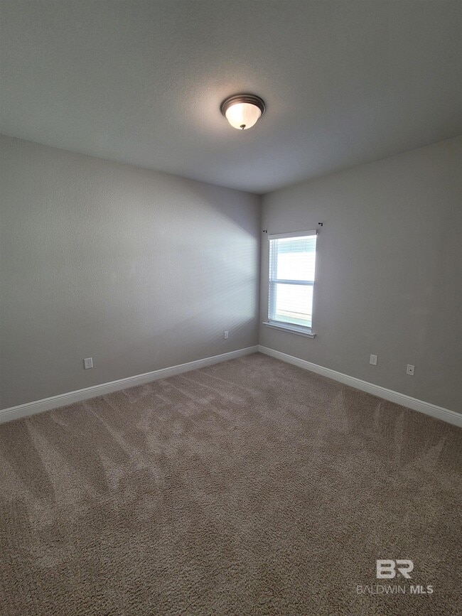 Building Photo - 3820 Borman Loop