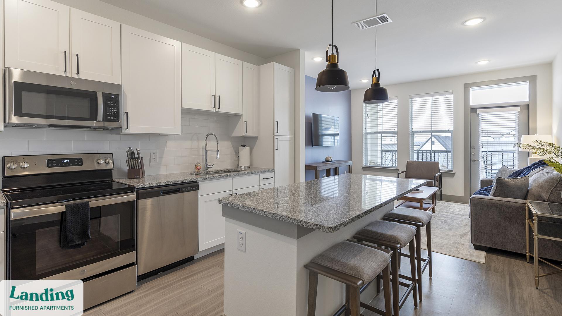 Building Photo - 2600 Kinship Pkwy