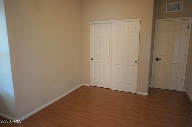 Building Photo - 5211 Kylene Pl