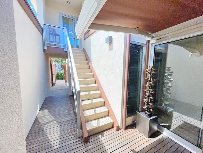 Building Photo - Luxury 3-Bedroom Townhome in Wailea’s Excl...