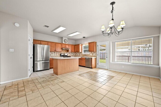 Building Photo - 1400 Coral Cay Ln
