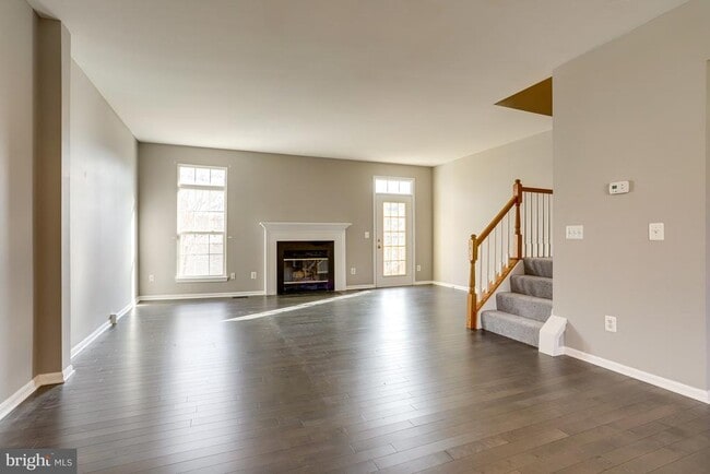 Building Photo - 20366 Hartwell St