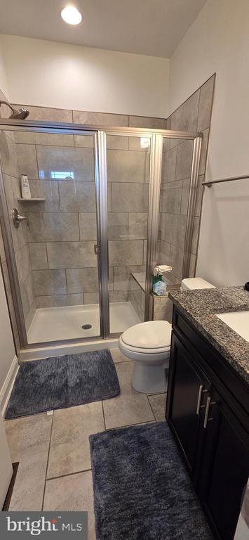 Building Photo - 4533 Shakespeare Cir