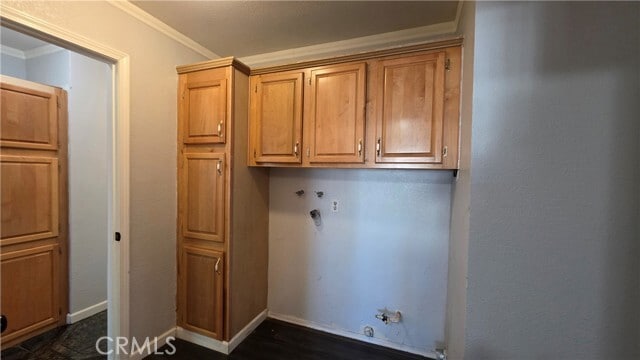 Building Photo - 1153 Johnston Ave