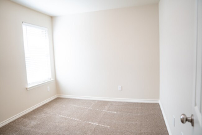 Building Photo - BRAND NEW – Spacious, Stylish, and Ready f...
