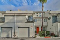 Building Photo - 322 Blue Dolphin Dr