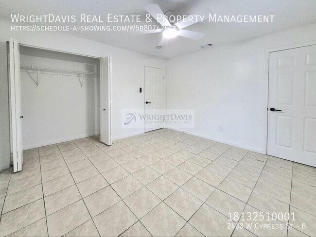 Building Photo - 2408 W Cypress St