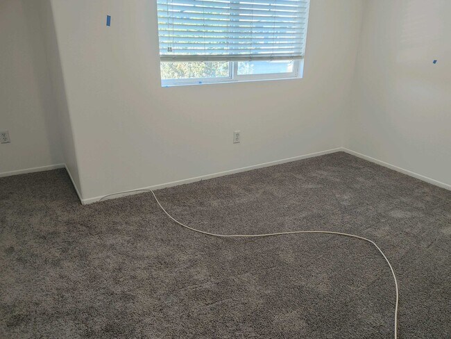 Bedroom 2 - 17528 Yellowwood Way