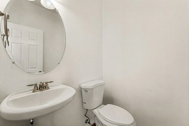 Building Photo - 8816 Caswick Ct