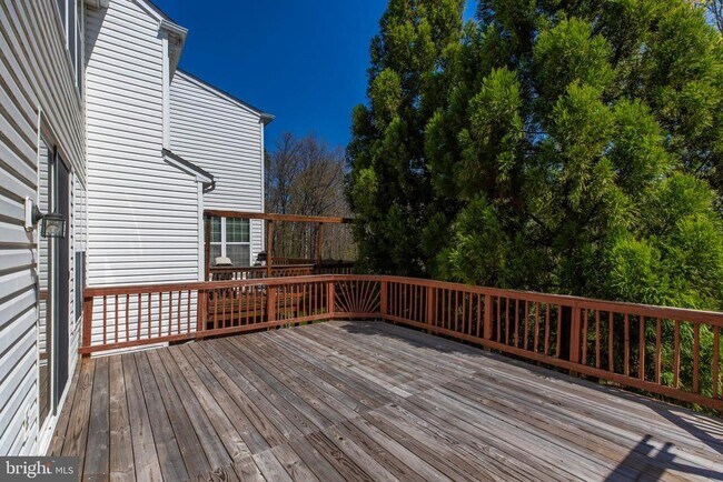 Building Photo - 5097 Pale Moon Way