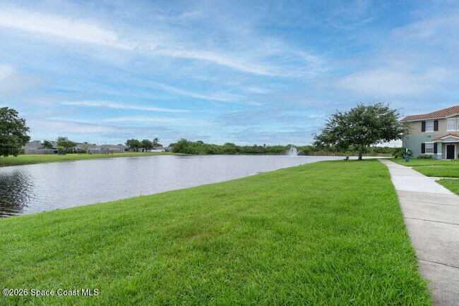 Building Photo - 1776 Sophias Dr