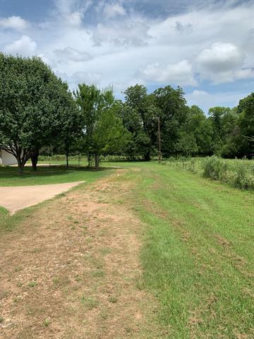 Building Photo - 590 Co Rd 1570