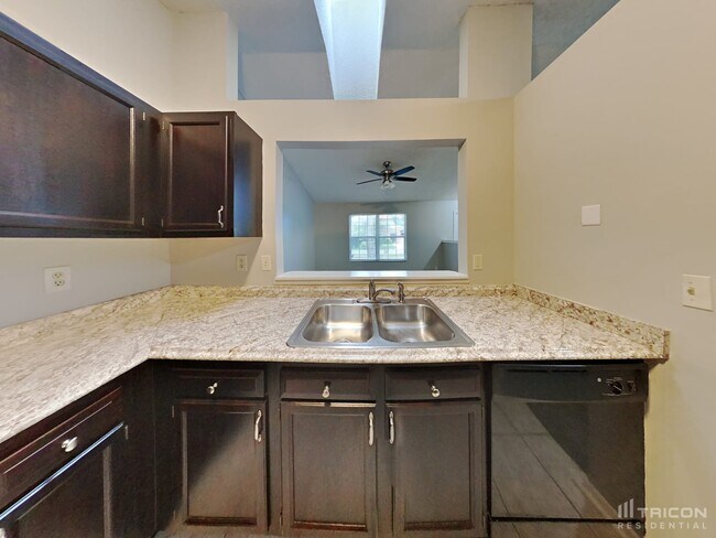 Building Photo - 8333 Argyle Corners Ct