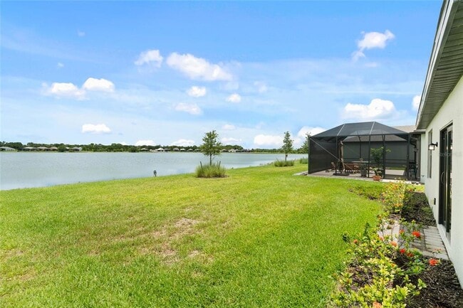Building Photo - 6560 Silverstar Dr