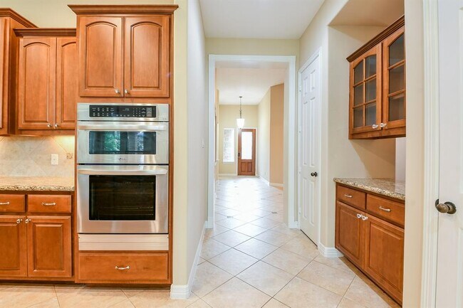 Building Photo - 7414 Sands Terrace Ln