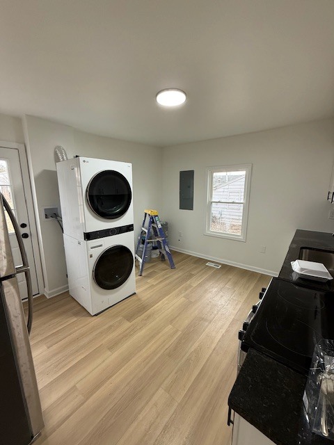 Building Photo - 356 Vine St