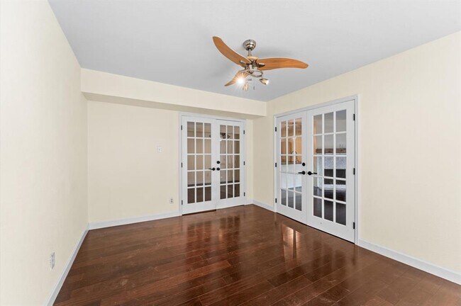 Building Photo - 4635 Wild Indigo St