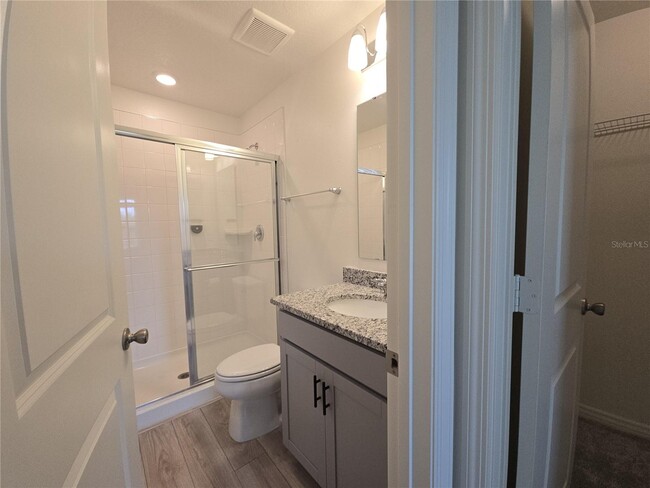Building Photo - 1384 Mirabella Cir