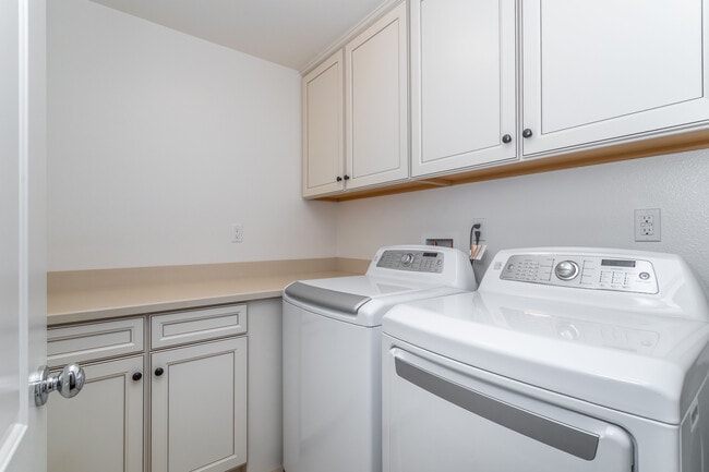 Building Photo - 28629 Farrier Dr