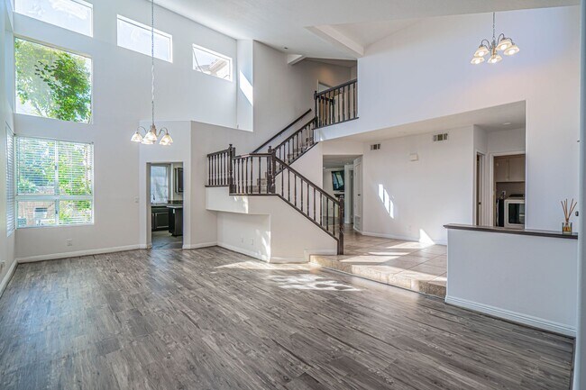 Building Photo - 29364 Canyon Rim Pl