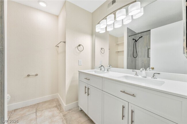 Building Photo - 6224 Yerba Ln