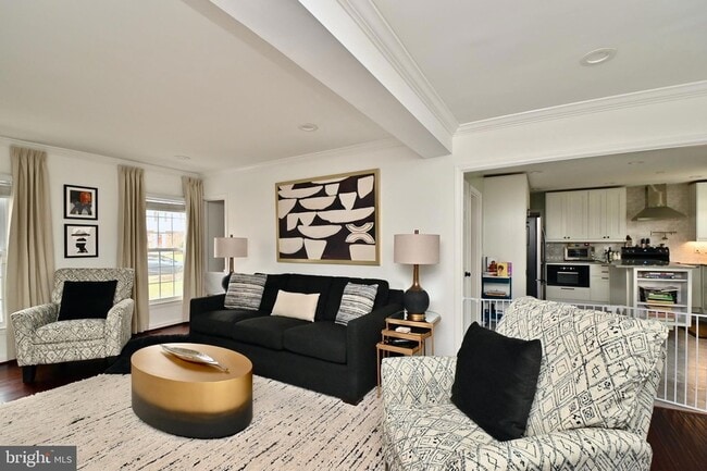 Building Photo - 6431 Forest Rd